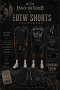 EOTW set