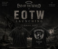 EOTW shirt