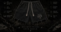 EOTW shorts